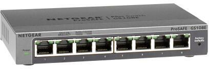 GS108E-400EUS