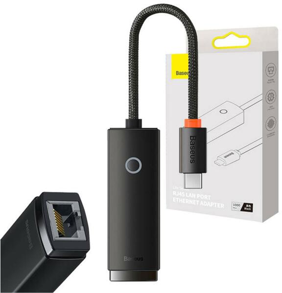 Lite Series WKQX000301