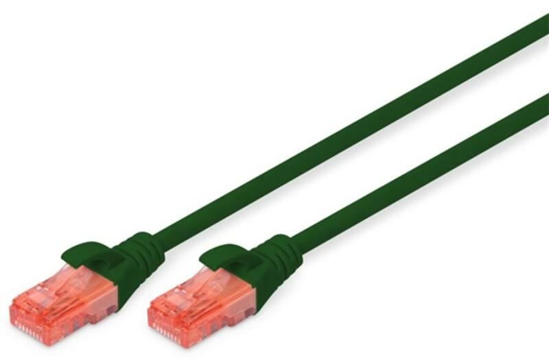 DIGITUS DK-1617-100/G