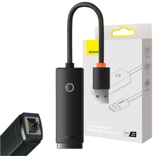 Lite Series WKQX000101
