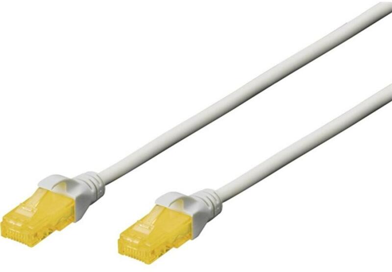 DIGITUS DK-1613-A-100