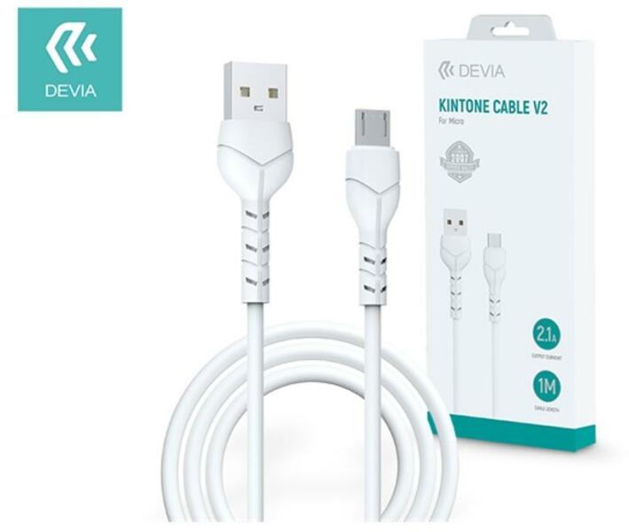 Kintone V2 ST351129