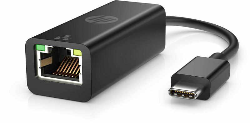 4Z527AA