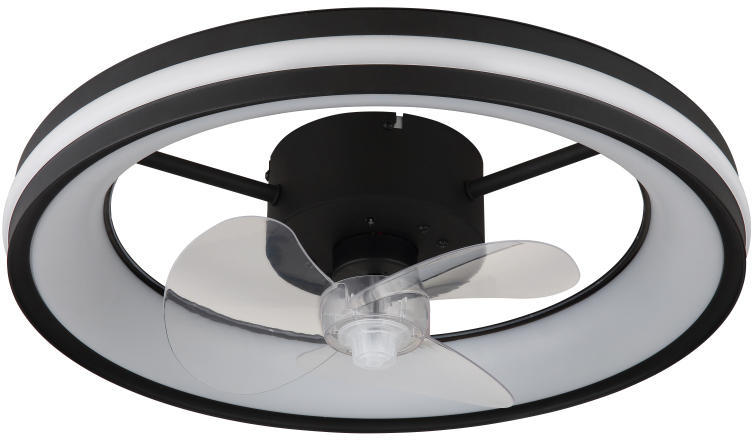 GATIAN 03651 (GL7408)