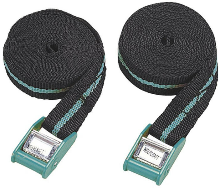 3421000 4 m 2 pcs