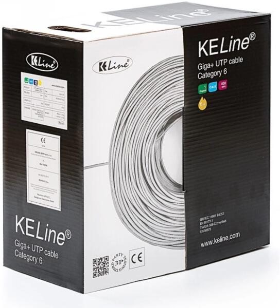 KE400U23-ECA