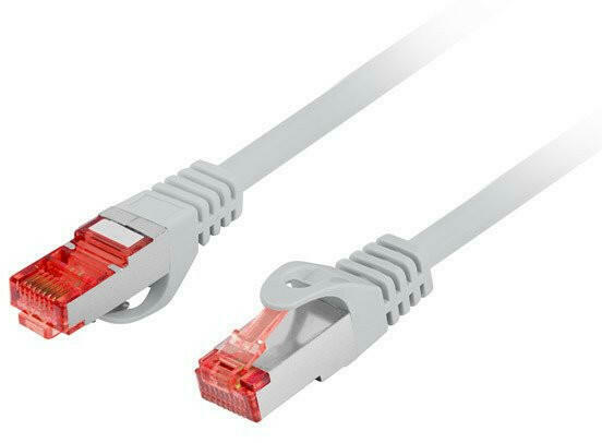 PCF6-10CU-0200-S