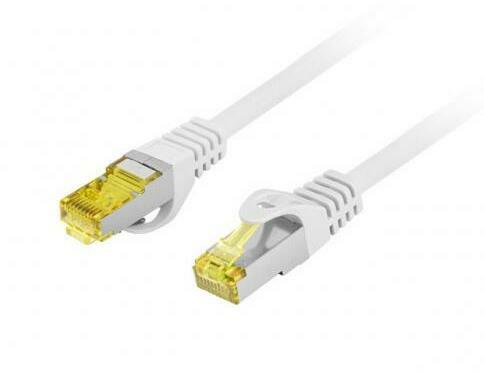 PCF6A-10CU-0300-S