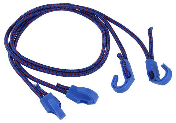 51013F 1,2 m 2 pcs
