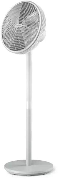 CX2550/00