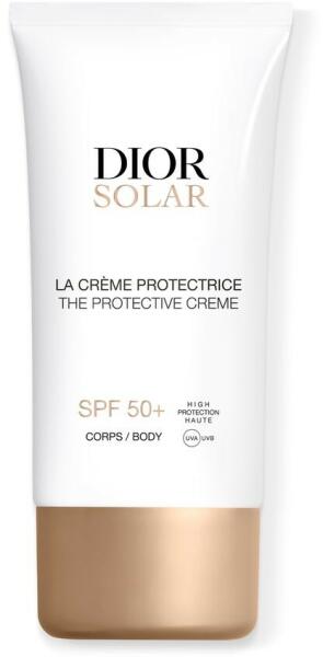 The Protective Creme SPF 50 150 ml