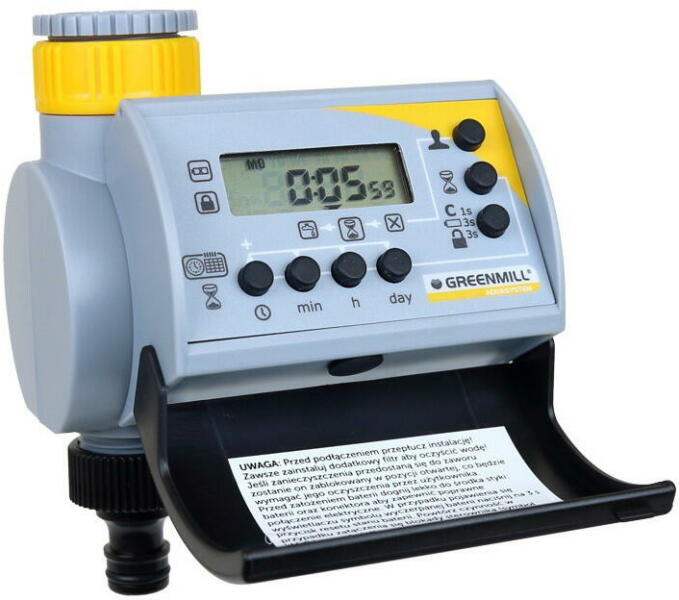 GB6980C