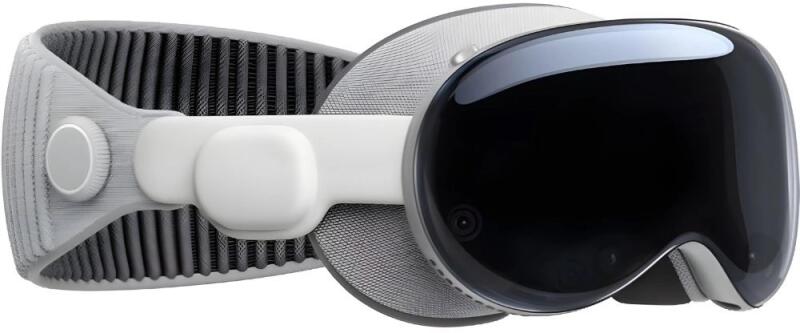 Apple VR Vision Pro 512GB (MQL93LL/A) (Ochelari VR) - Preturi