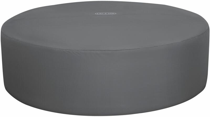 Lay-Z-Spa Xtras EnergySense Plus Termo 236x71 cm (60331)