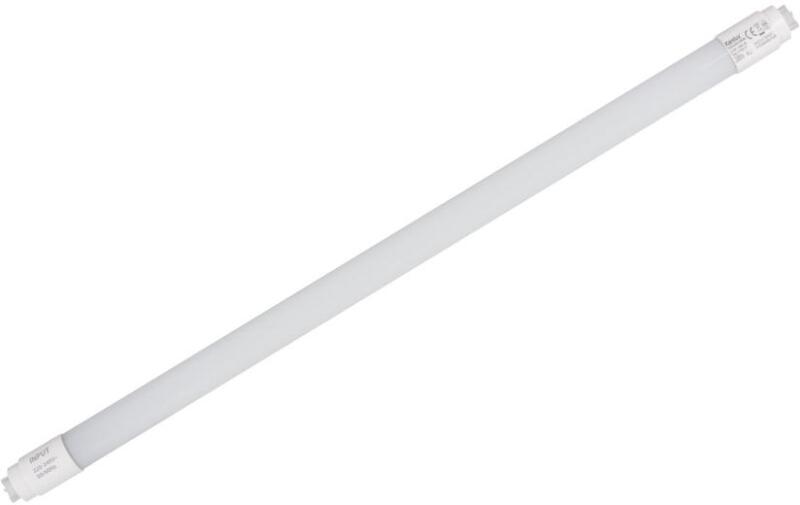T8 LED GLASSv4 22W-NW fényforrás, 150 cm (LED fénycső) (33218) (33218)