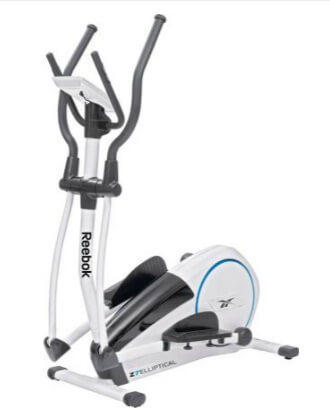 Vásárlás: Reebok Z7 Elliptical Ellipszis tréner összehasonlítása, Z 7 Elliptical boltok