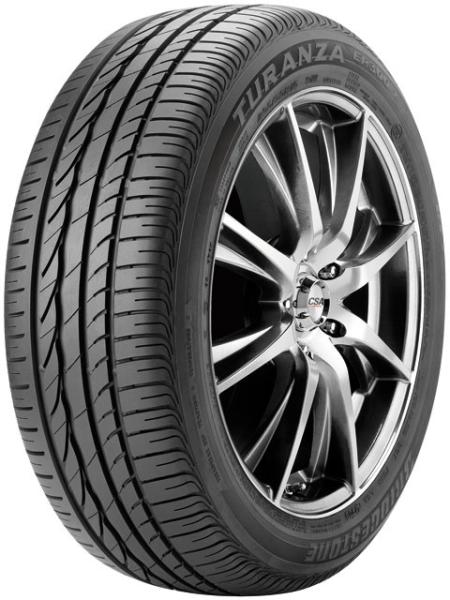 Turanza ER300-1 RFT 205/55 R16 91W