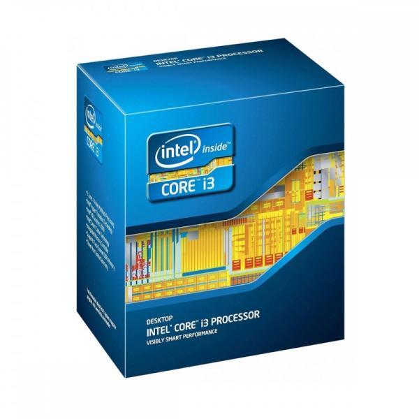 Intel Core i3-3220 Dual-Core 3.3GHz LGA1155 Tray vásárlás, olcsó Processzor  árak, Intel Core i3-3220 Dual-Core 3.3GHz LGA1155 Tray boltok