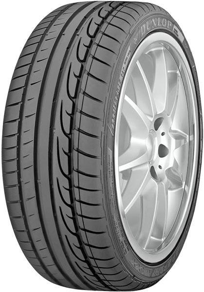 Gumi Sport Maxx RT 225/50 R16 92Y