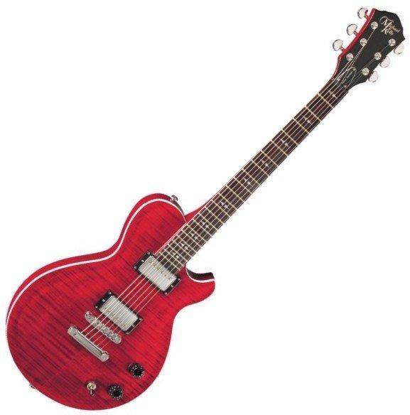 Vásárlás: Michael Kelly Patriot Standard Elektromos gitár árak  összehasonlítása, PatriotStandard boltok
