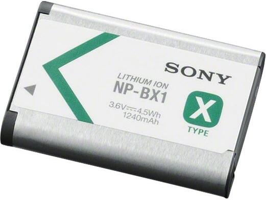 NP-BX1