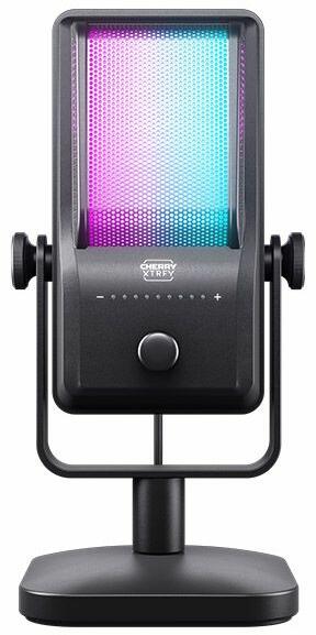XTRFY Ngale R (CX-NGALE-R-RGB)