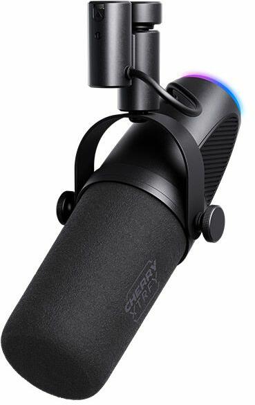 Ngale X (CX-NGALE-X-RGB)
