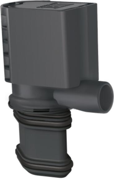 Eccoflow 300