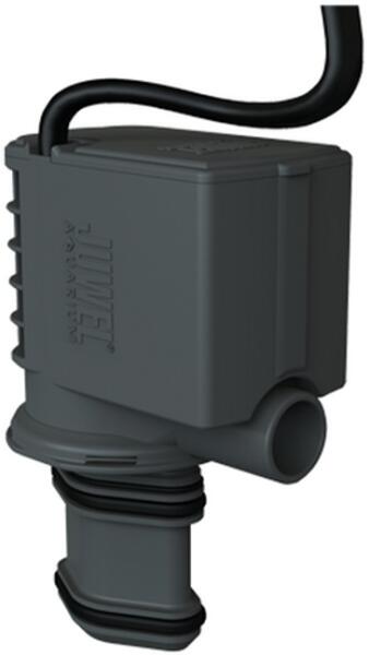 Eccoflow 1500