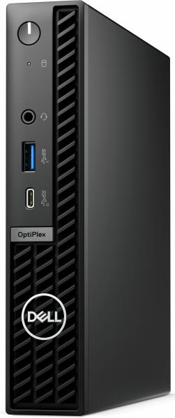 OptiPlex 7020 MFF N014O7020MFFEMEA_VP