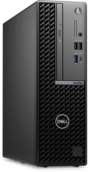 OptiPlex 7020 Plus SFF N016O7020SFFPEMEAVPU