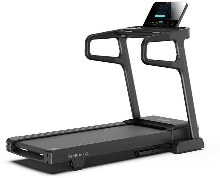 ZenRun 80