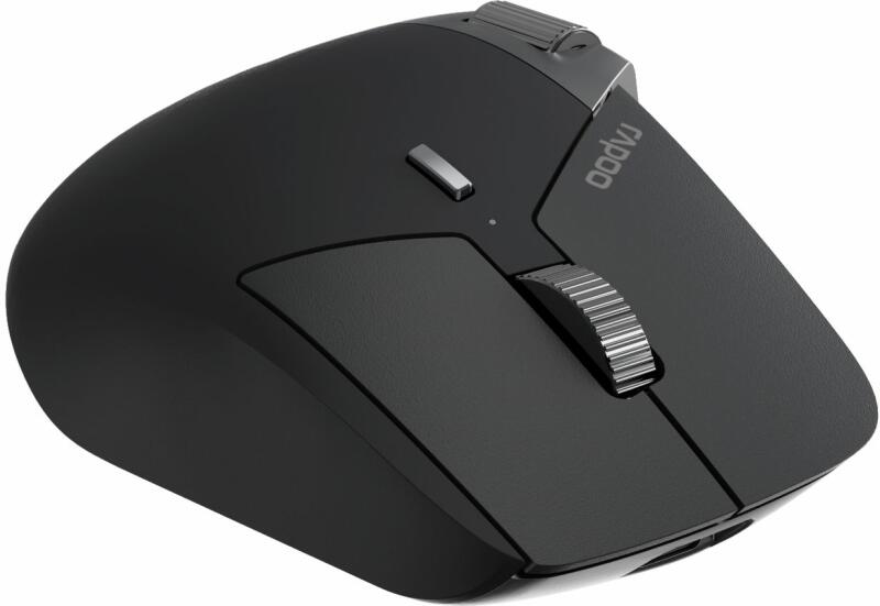 MT760M (226039)