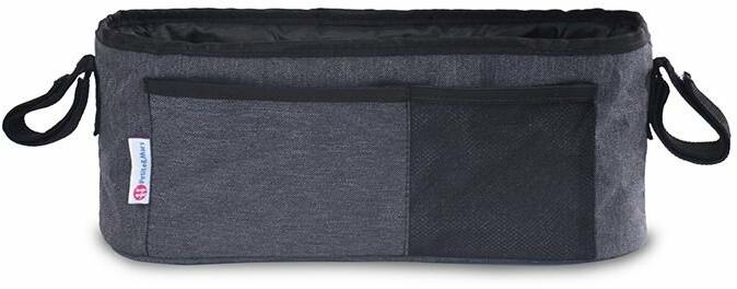 Pocket (901364)