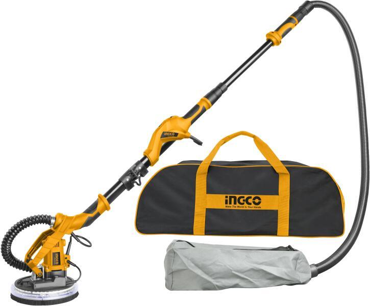 DWS10501