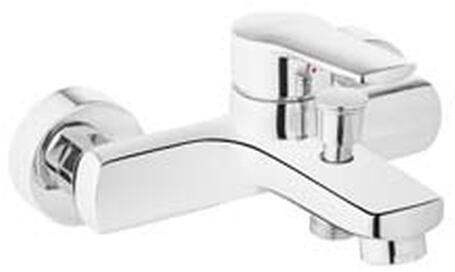 Verso BW-82-001