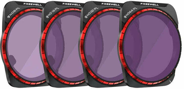 FW-A3-BRG