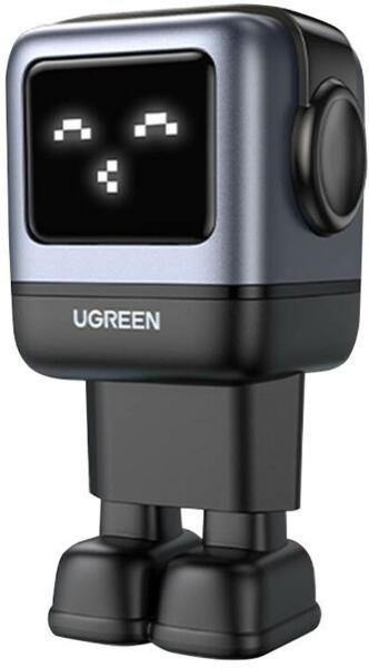 Nexode RG (25685B)