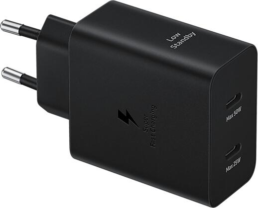 EP-T5020XBEGEU