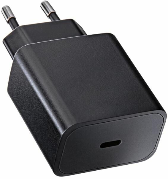 TFB-TC-20WPD USB -C - Lightning (5903396267116)