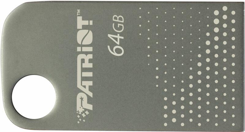 Tab300 64GB USB 3.2 (PSF64GT300DS3U)