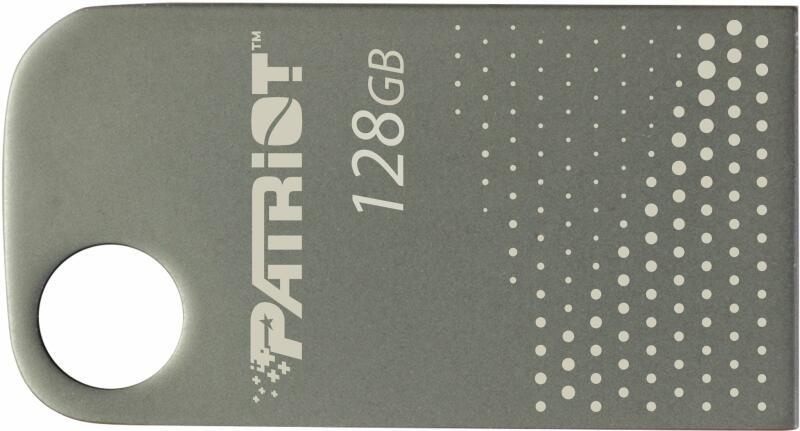 Tab300 128GB USB 3.2 (PSF128GT300DS3U)