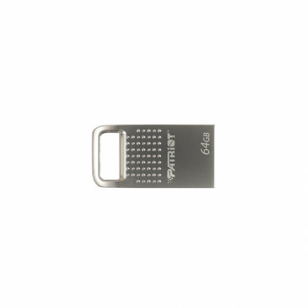 Tab200 64GB USB 2.0 (PSF64GT200S2U)