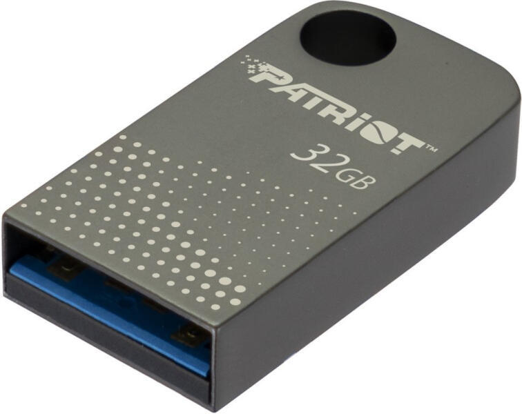 TAB300 32GB USB 3.2 (PSF32GT300DS3U)