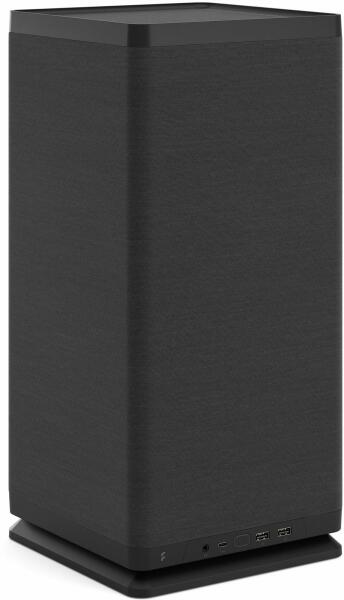 Mood Black (C-MOD1N-02)