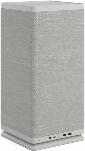 Mood Light Gray (C-MOD1N-01)
