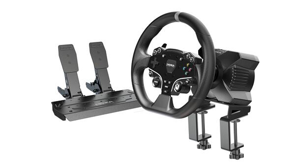 R3 PC/XBOX RS053