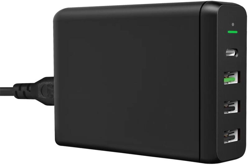 DC611 DESKY+ 75W (5999574480668)