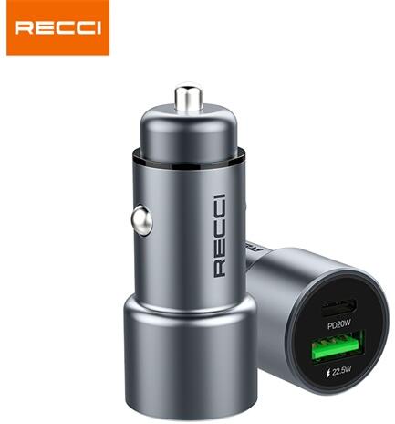 RCC-P01