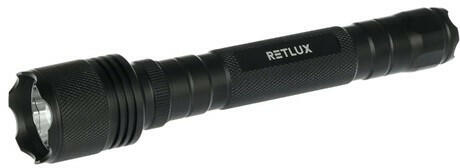 RPL 113